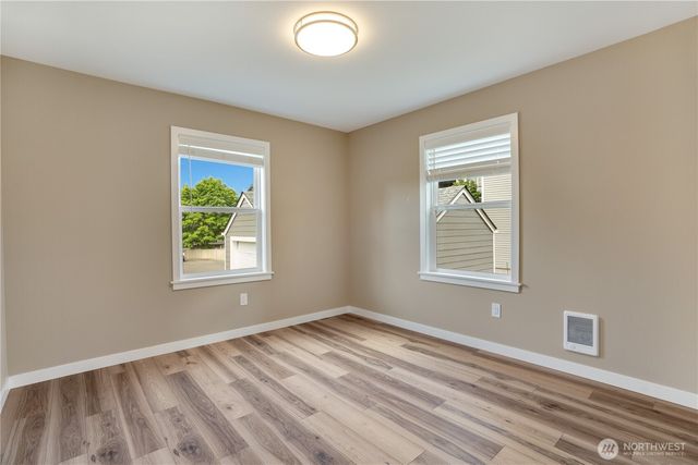 7611 27th Street W, Tacoma, WA 98466