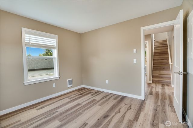 7611 27th Street W, Tacoma, WA 98466