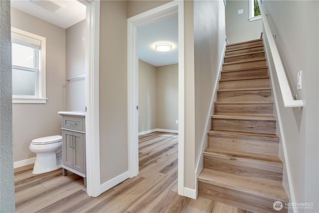 7611 27th Street W, Tacoma, WA 98466