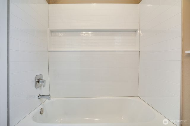 7611 27th Street W, Tacoma, WA 98466