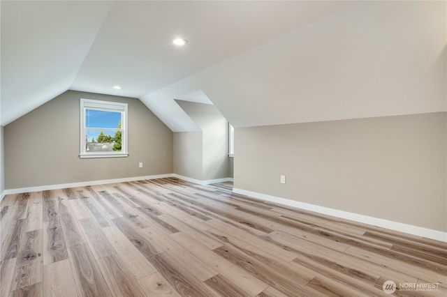 7611 27th Street W, Tacoma, WA 98466