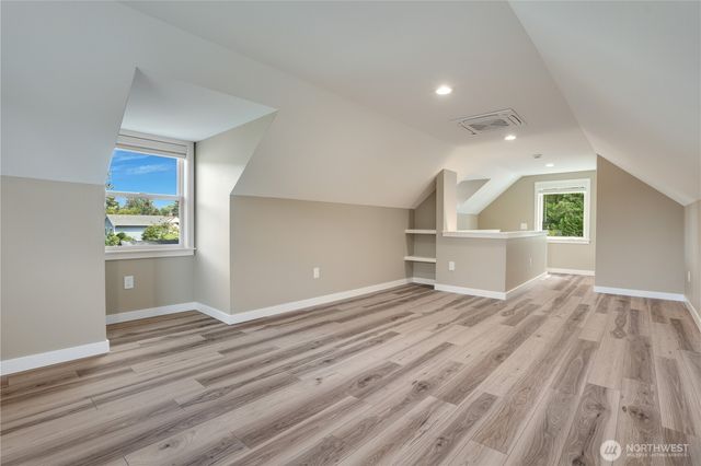 7611 27th Street W, Tacoma, WA 98466