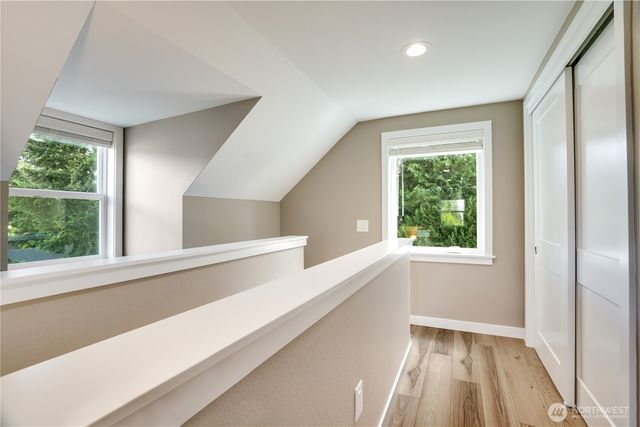 7611 27th Street W, Tacoma, WA 98466
