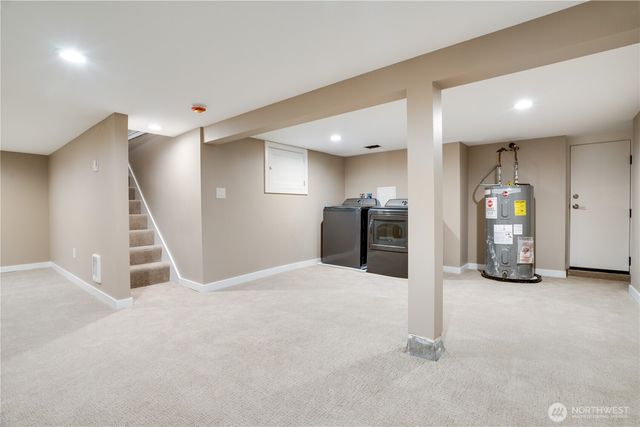 7611 27th Street W, Tacoma, WA 98466