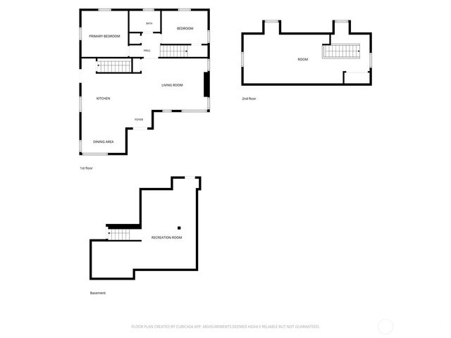 7611 27th Street W, Tacoma, WA 98466