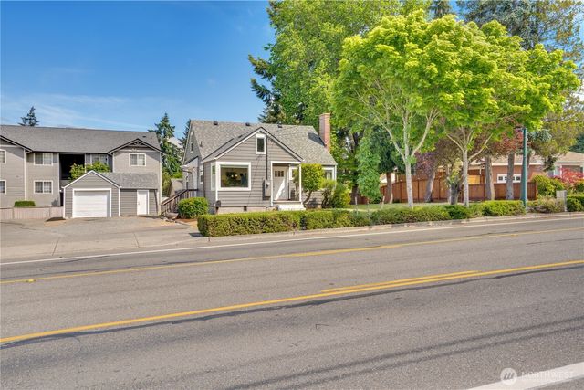 7611 27th Street W, Tacoma, WA 98466