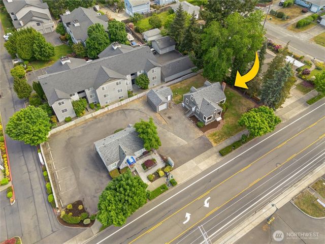 7611 27th Street W, Tacoma, WA 98466