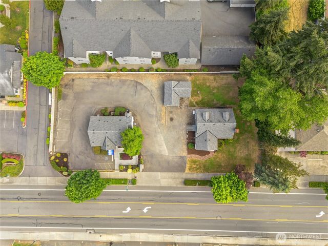 7611 27th Street W, Tacoma, WA 98466