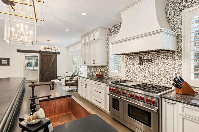 145 Pruitt Drive, Alpharetta, GA 30004