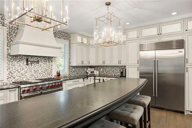 145 Pruitt Drive, Alpharetta, GA 30004