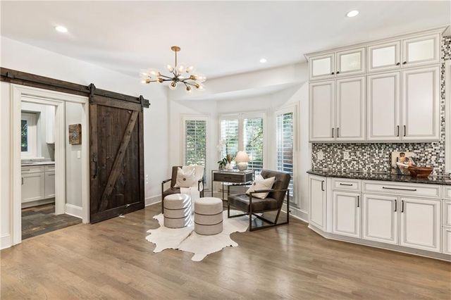 145 Pruitt Drive, Alpharetta, GA 30004
