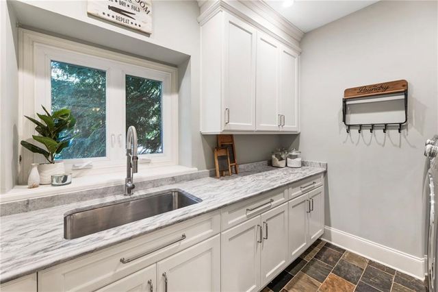 145 Pruitt Drive, Alpharetta, GA 30004