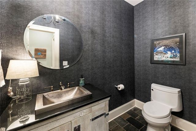 145 Pruitt Drive, Alpharetta, GA 30004