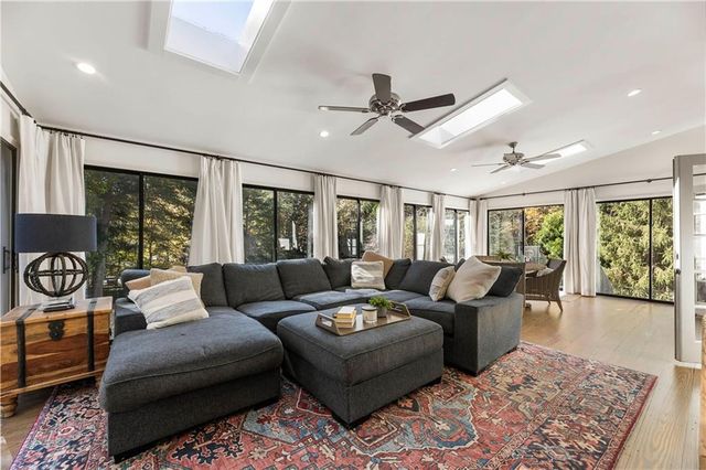 145 Pruitt Drive, Alpharetta, GA 30004