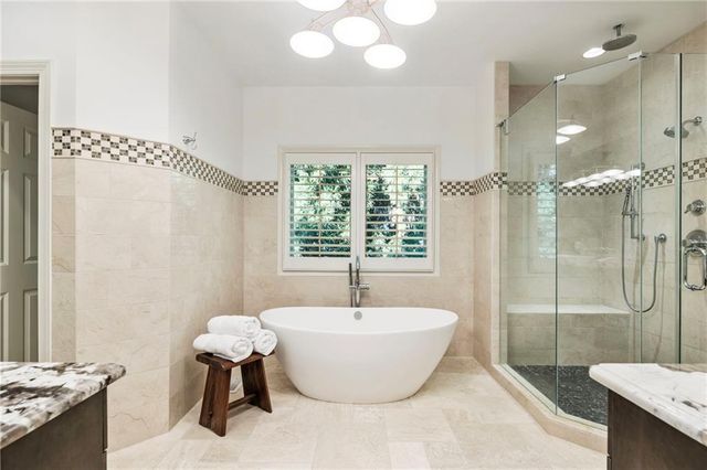 145 Pruitt Drive, Alpharetta, GA 30004