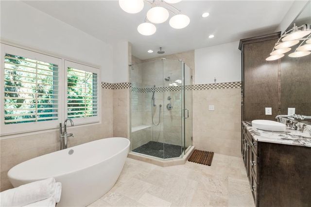 145 Pruitt Drive, Alpharetta, GA 30004