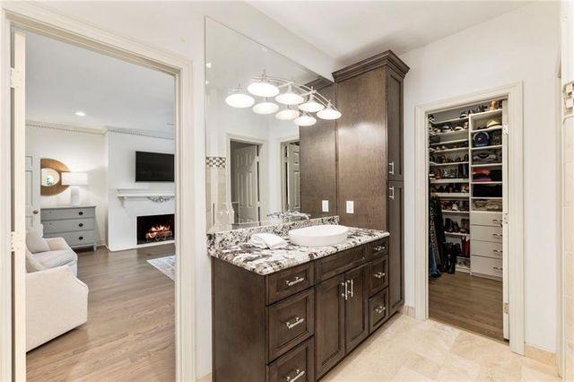 145 Pruitt Drive, Alpharetta, GA 30004