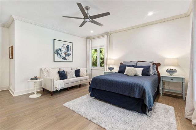 145 Pruitt Drive, Alpharetta, GA 30004