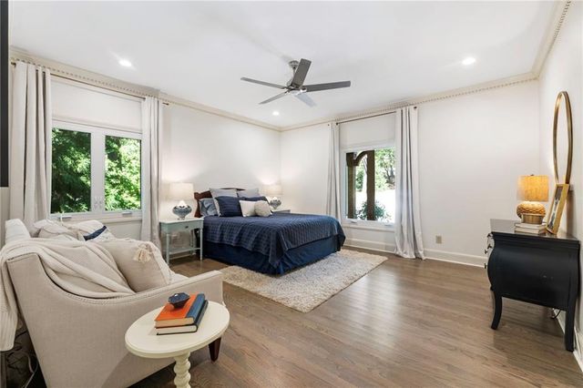 145 Pruitt Drive, Alpharetta, GA 30004