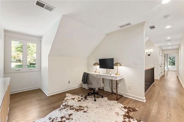 145 Pruitt Drive, Alpharetta, GA 30004