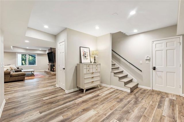 145 Pruitt Drive, Alpharetta, GA 30004