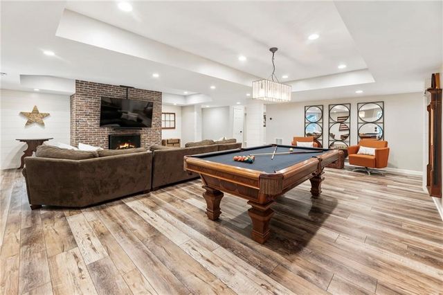 145 Pruitt Drive, Alpharetta, GA 30004