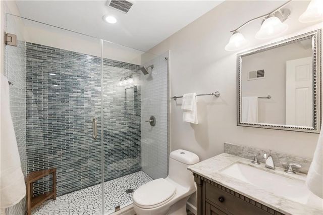 145 Pruitt Drive, Alpharetta, GA 30004