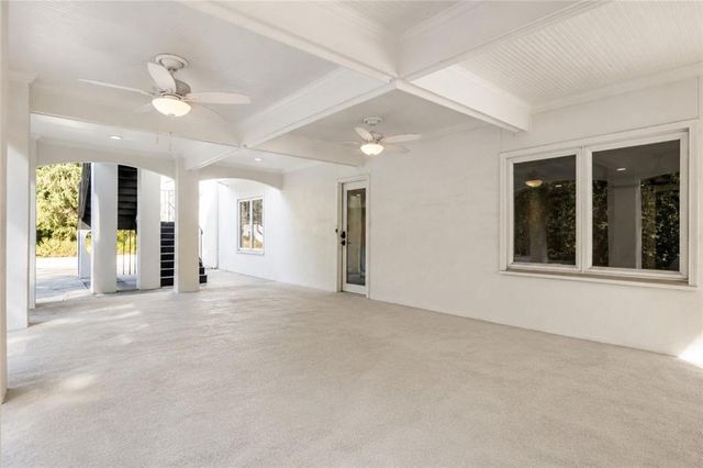 145 Pruitt Drive, Alpharetta, GA 30004