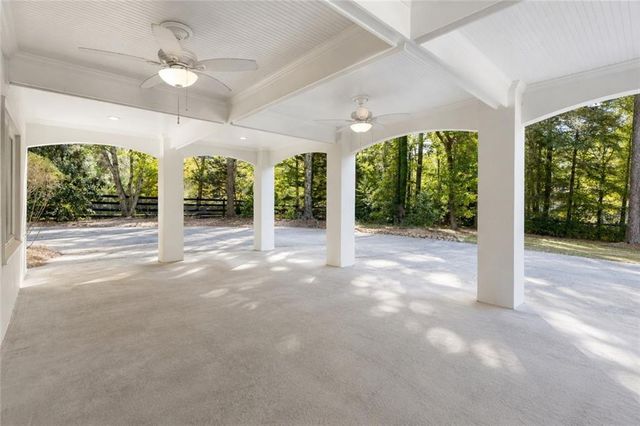 145 Pruitt Drive, Alpharetta, GA 30004