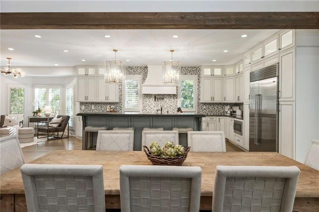 145 Pruitt Drive, Alpharetta, GA 30004