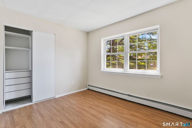 1070 New Haven Avenue 72, Milford, CT 06460