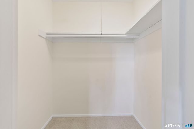 1070 New Haven Avenue 72, Milford, CT 06460