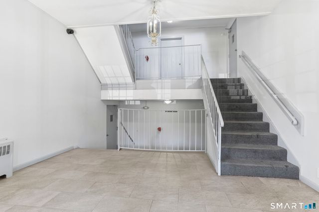 1070 New Haven Avenue 72, Milford, CT 06460