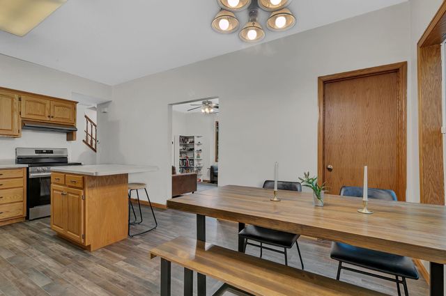 212 3rd Avenue N, Sauk Rapids, MN 56379