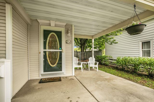 212 3rd Avenue N, Sauk Rapids, MN 56379