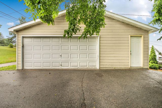 212 3rd Avenue N, Sauk Rapids, MN 56379