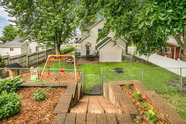 212 3rd Avenue N, Sauk Rapids, MN 56379