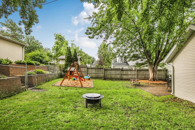 212 3rd Avenue N, Sauk Rapids, MN 56379