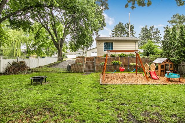 212 3rd Avenue N, Sauk Rapids, MN 56379