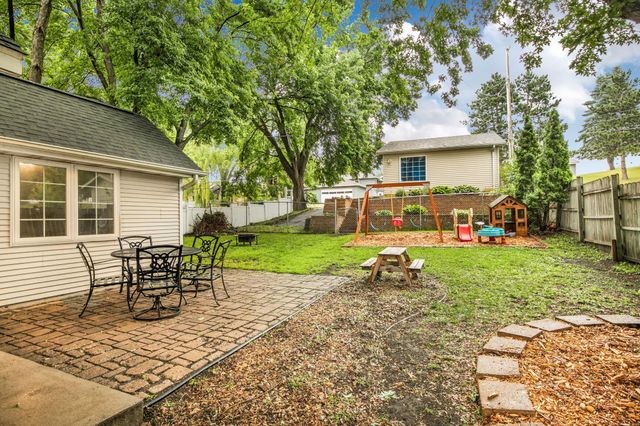 212 3rd Avenue N, Sauk Rapids, MN 56379