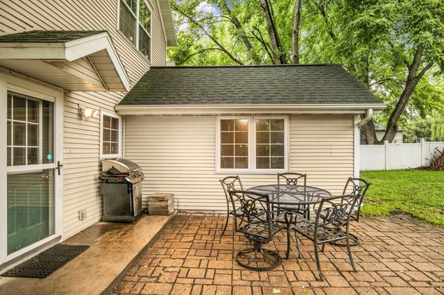 212 3rd Avenue N, Sauk Rapids, MN 56379