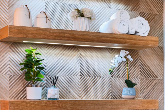 8232 Fenwick Drive, North Richland Hills, TX 76182