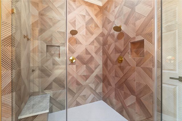 8232 Fenwick Drive, North Richland Hills, TX 76182