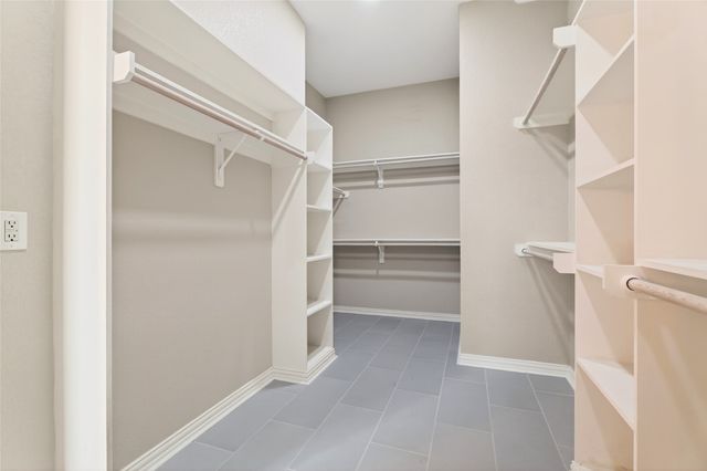 8232 Fenwick Drive, North Richland Hills, TX 76182