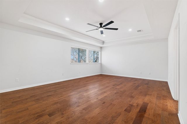 8232 Fenwick Drive, North Richland Hills, TX 76182