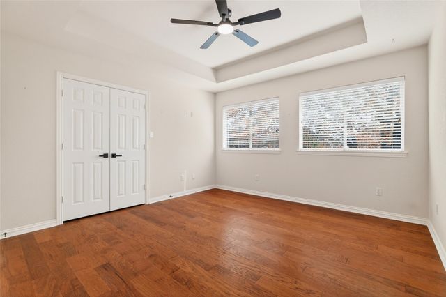 8232 Fenwick Drive, North Richland Hills, TX 76182