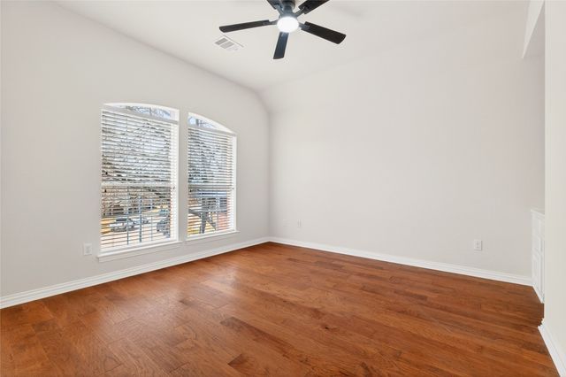 8232 Fenwick Drive, North Richland Hills, TX 76182