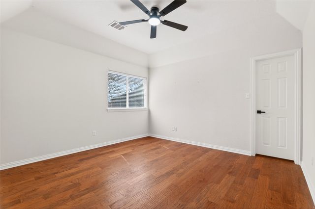 8232 Fenwick Drive, North Richland Hills, TX 76182