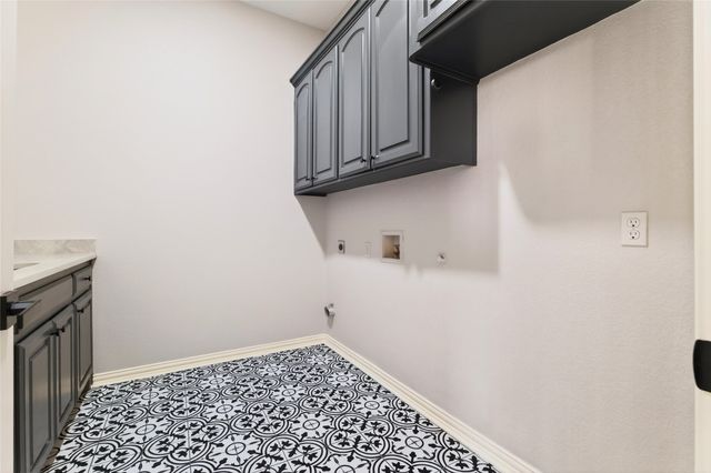 8232 Fenwick Drive, North Richland Hills, TX 76182