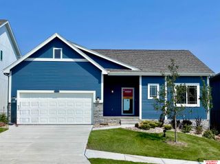 6503 N 187 Street, Elkhorn, NE 68022